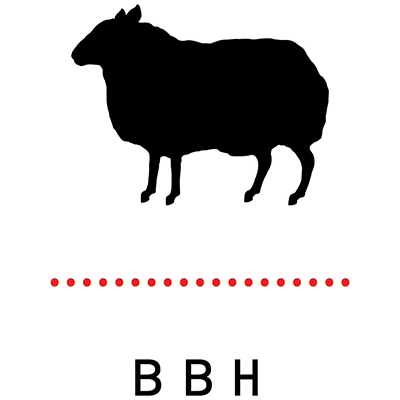 BBH