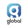 Global