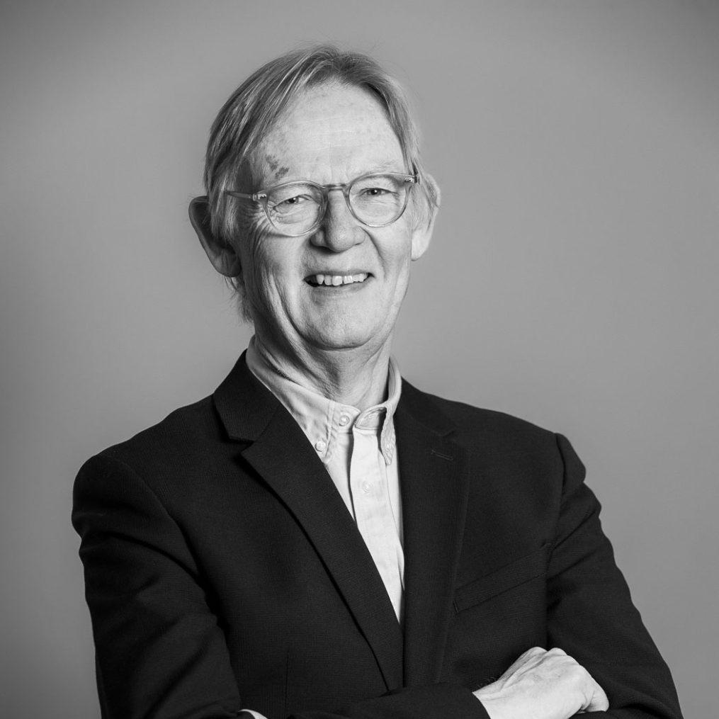 STEPHEN WOODFORD image