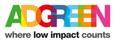Explore Adgreen