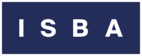 IBSA