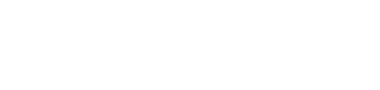 Advertising Association White Logo