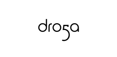 Droga 5