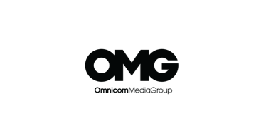 Omnicom Media Group