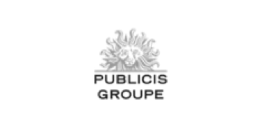 Publicis Groupe