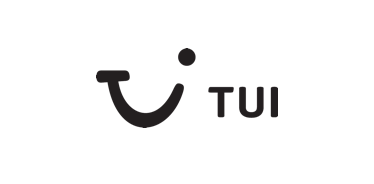 TUI