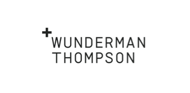 Wunderman Thompson