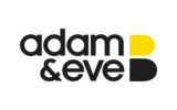 Adam & Eve