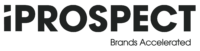 iProspect