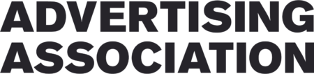 Advertising Association Logo