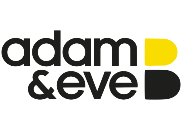 Adam & Eve DBB