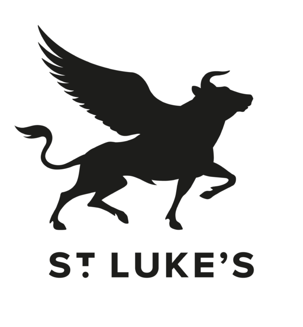 St Lukes