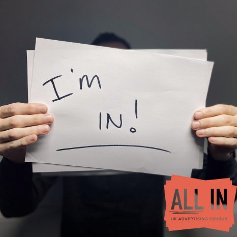 All In Hub featured image