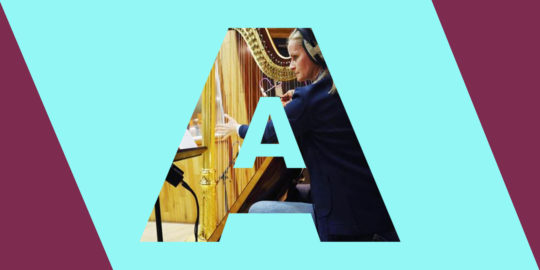 ad matters logo