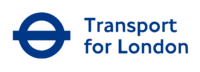 TfL logo