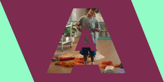 Ad of the Week