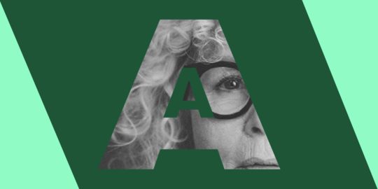 Ad Of The Week