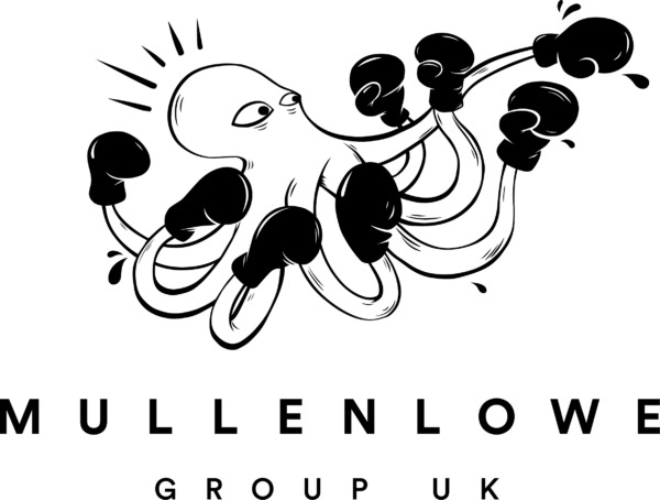 Mullenlowe