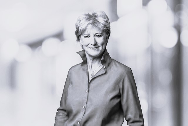 Lisa Hayley-Jones image